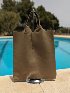AB.Z · SHOPPER 24 (460)