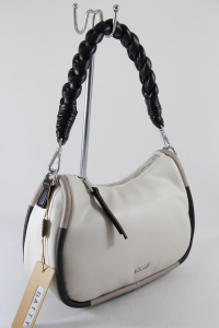 Сумка женская из кожзаменителя Batty