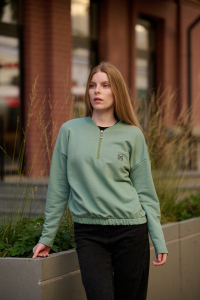 толстовка 3470-20 -50%