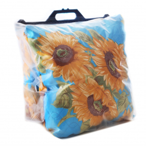 Думка (диз.: 