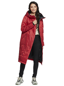 DIMMA Пальто 2118