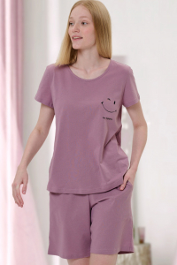 пижама 4357-14 -50%
