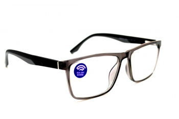 Компьютерные очки - Fabia Monti 2512 c2