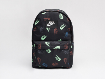 Рюкзак Nike Air Jordan