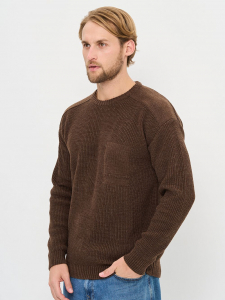 Джемпер мужской 9242-99027