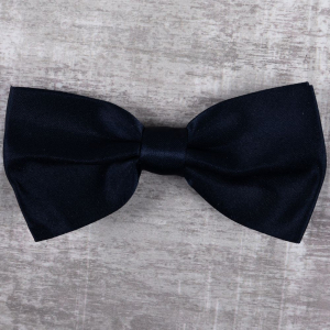 бабочка 
4.001.156