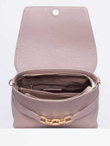 3252LG 757 Пудра