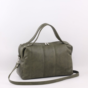 Сумка 148 македония хаки ФОРМАТ 