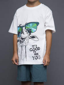 BATIK Комплект