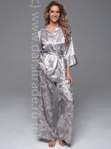 №4715 Комплект 