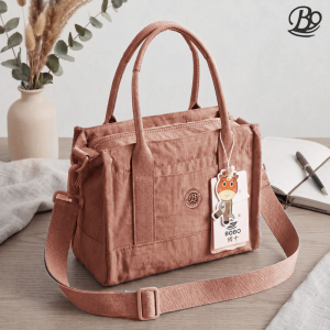 K2-BB-8111-Rose