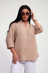 Рубашка 32745