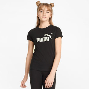 PUMA Essentials