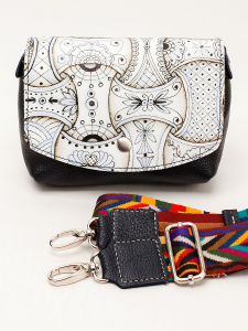 Cумка BETTI-PRINT