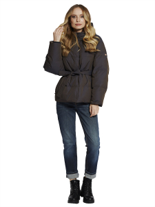 DIMMA Куртка 2114