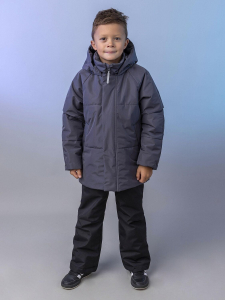 BATIK Комплект 0283-26в-1