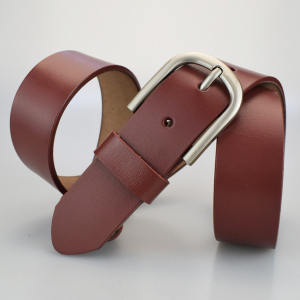 Женский Ремень 35мм