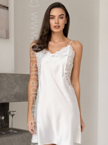 №3961 Сорочка 