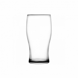 Стакан ТЮЛИП 350мл