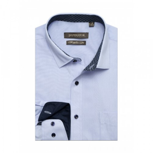 Рубашка Imperator Lily-S