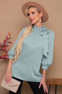 Блузка 41264-1