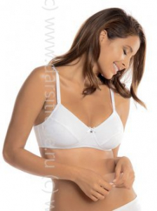 Бюстгальтер №1440 Sielei мягкий