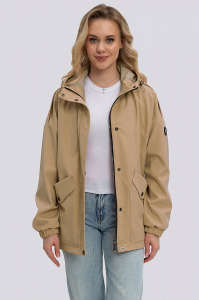 Ветровка РАСПРОДАЖА