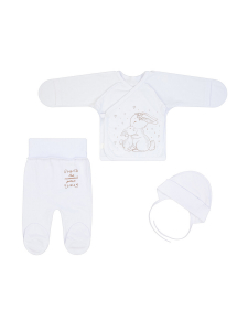 Утёнок Комплект