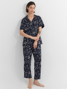 MARK FORMELLE Костюм 592505