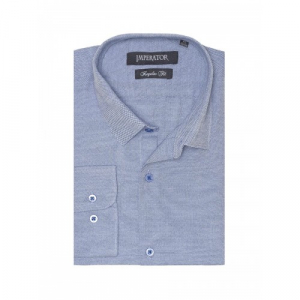 Сорочка Imperator Dandy 24-OK