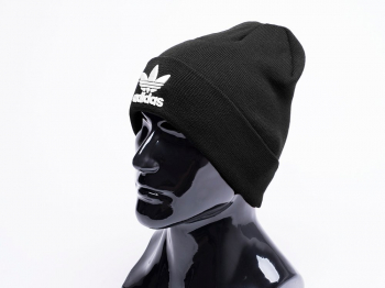 Шапка Adidas