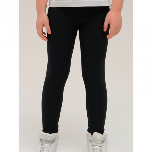 GFLQ3293/1 брюки для девочек (1 шт в кор.)