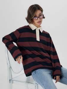 MARK FORMELLE Поло 122877