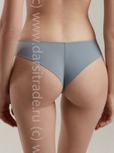 Трусы TP6094 Miracle Conte Дроп бразильяна