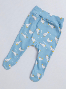 BATIK Ползунки 052_ОН24