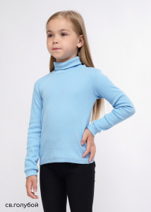 CLEVER Водолазка 900308ш 52-64