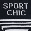 Носки женские Sport Chic 4302 MiNiMi Дроп