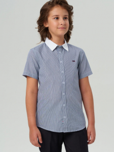 Рубашка для мальчика