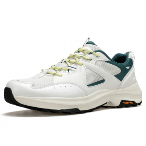 Кроссовки Humtto 129 White