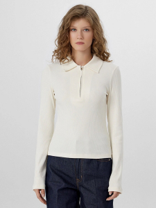 MARK FORMELLE Поло