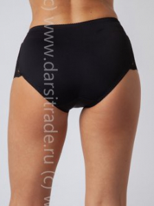 Трусы №CH55073 Chantemely Дроп слип