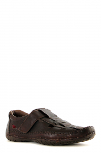 Туфли RIEKER (06375/25BROWN)