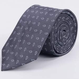 галстук 
10.07-04-448172