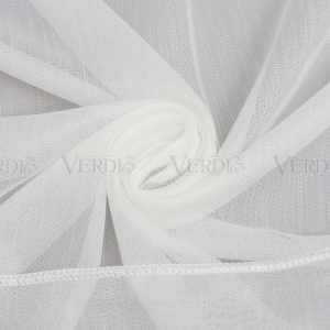 Тюль бамбук 1058