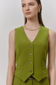 Жилет С5545-3 НСК