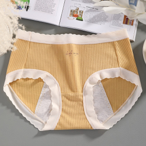 Трусики A35107210