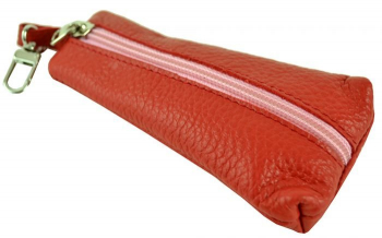 Ключница для Ключей