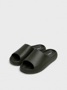 Шлепанцы мужские