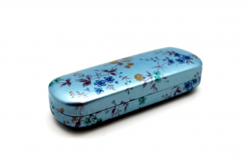 Футляр - EAE 6050-5 голубой
