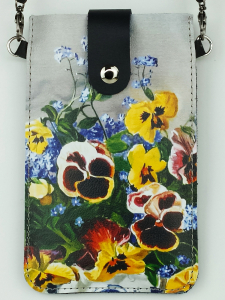 Чехол для телефона Mimi 2